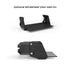 Striker-1 TIR 1-Head LED Dash Light Visor