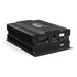 Apex 100 Watt Emergency Vehicle Police Siren Controller Amp