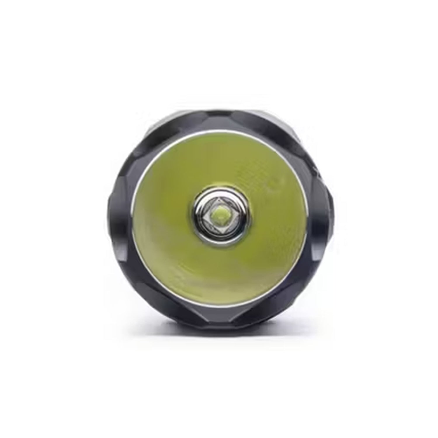 Alter-Beam CREE LED Flashlight | J-AB800 | SpeedTech Lights
