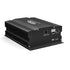 Boss 200-Watt Emergency Vehicle Siren Amp