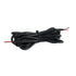 Dual/Quad Carbine® 2 Conductor Extension Cable