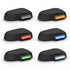 Feniex Q Series Mirror Mount Color