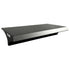 Acari Drill-Free Roof Mount Bracket Ford F-150