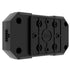 Grand Control Switch Box Bracket Attached