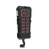 Vireo 100 Watt Hand Held Police Siren Side