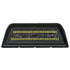 Carbine 45 Degree Angled Down Surface Mount Off Road LED Floodlight