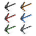 Feniex Quantum 2.0 Split Arrow Board Color Options