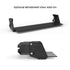 Striker-2 TIR LED Dash Light 2 Head Visor 