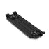 K-Force 36 TIR Full Size LED Light Bar Bottom