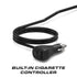 Feniex Quantum 2.0 12" Mini Light Bar Cig Plug