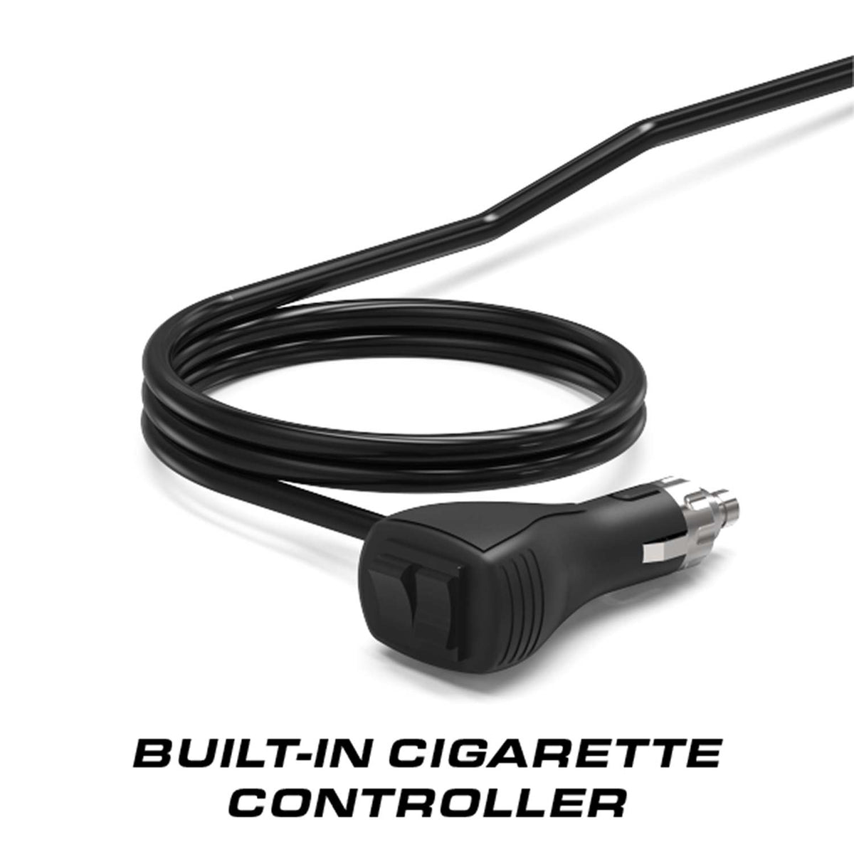Feniex Quantum 2.0 27" Mini Light Bar Cig Plug