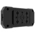 Supreme Control Switch Box back