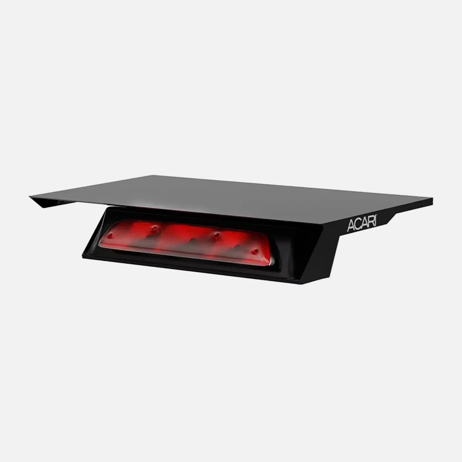 Acari Drill-Free Roof Mounts