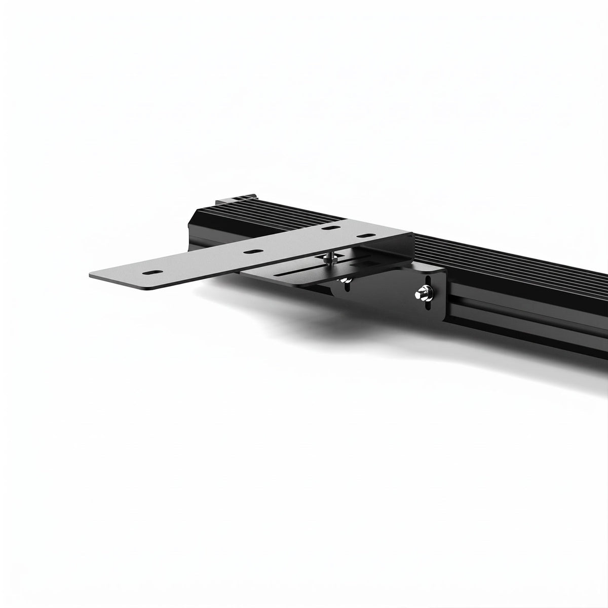 Adjustable Headliner Bracket (Single)
