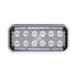 Alpha 7x3 LED Surface Mount
