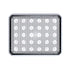 Alpha 7x9 LED Surface Mount