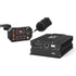 Apex 100 Watt Emergency Vehicle Police Siren Controller