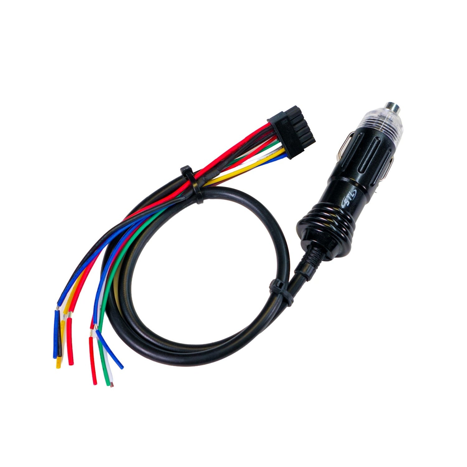 Elite Grand Control Harness for 27" Mini Bar