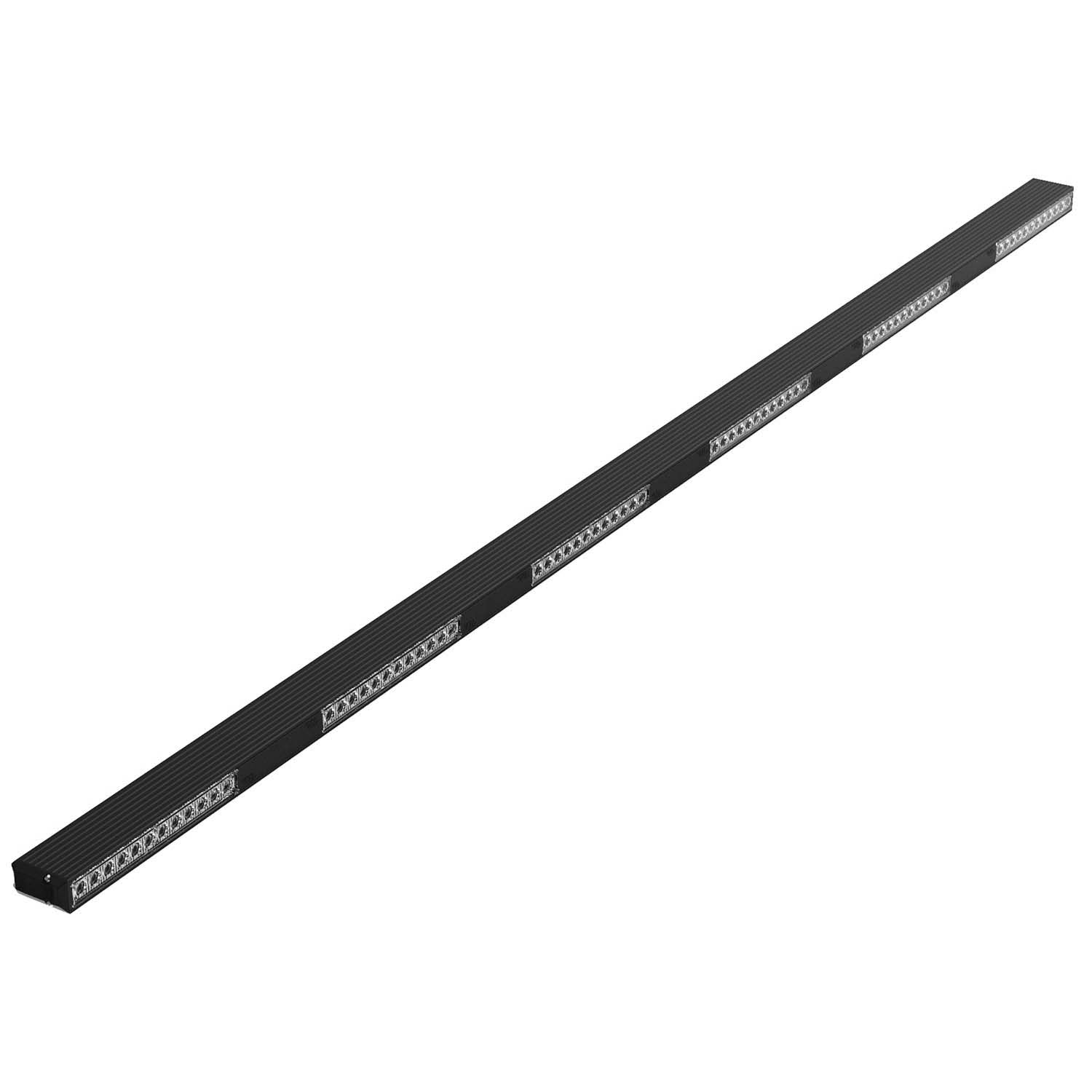 Ceptor TIR 60" LED Running Board Light Stick