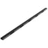 Ceptor TIR 60" LED Running Board Light Stick