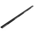 Ceptor-X TIR 60" LED Running Board Light Stick