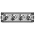 Dart TIR 3-Watt LED Module