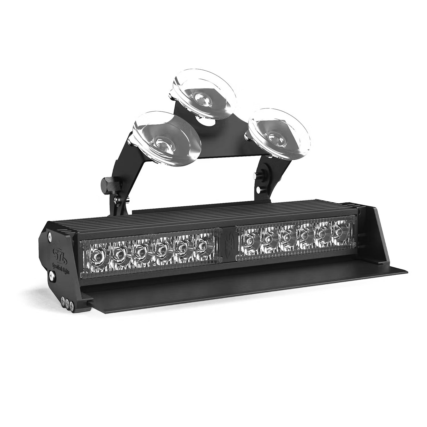 Deck & Dash Lights
