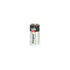 Energizer 123 Industrial Battery