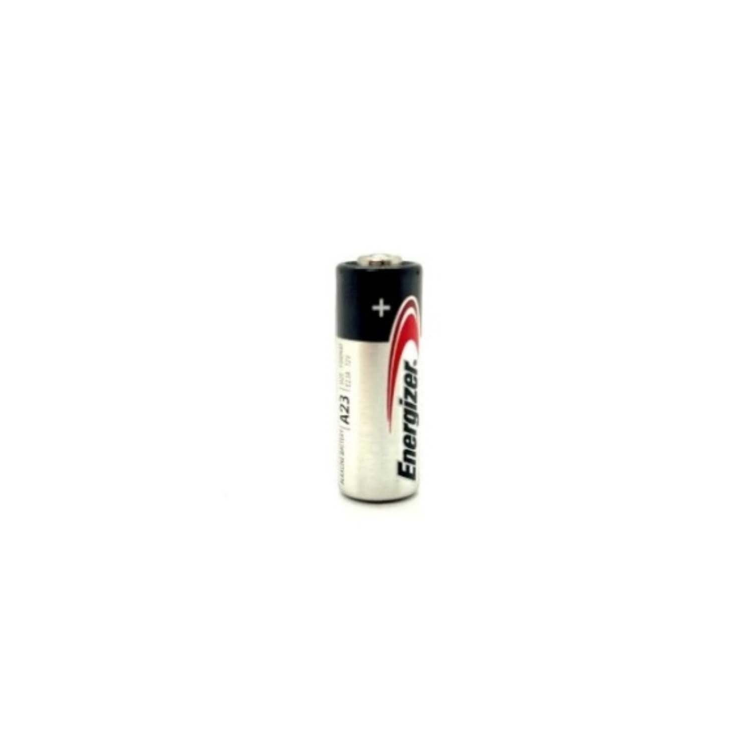 Energizer 123 Industrial Battery