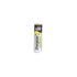 Energizer AA Industrial Battery