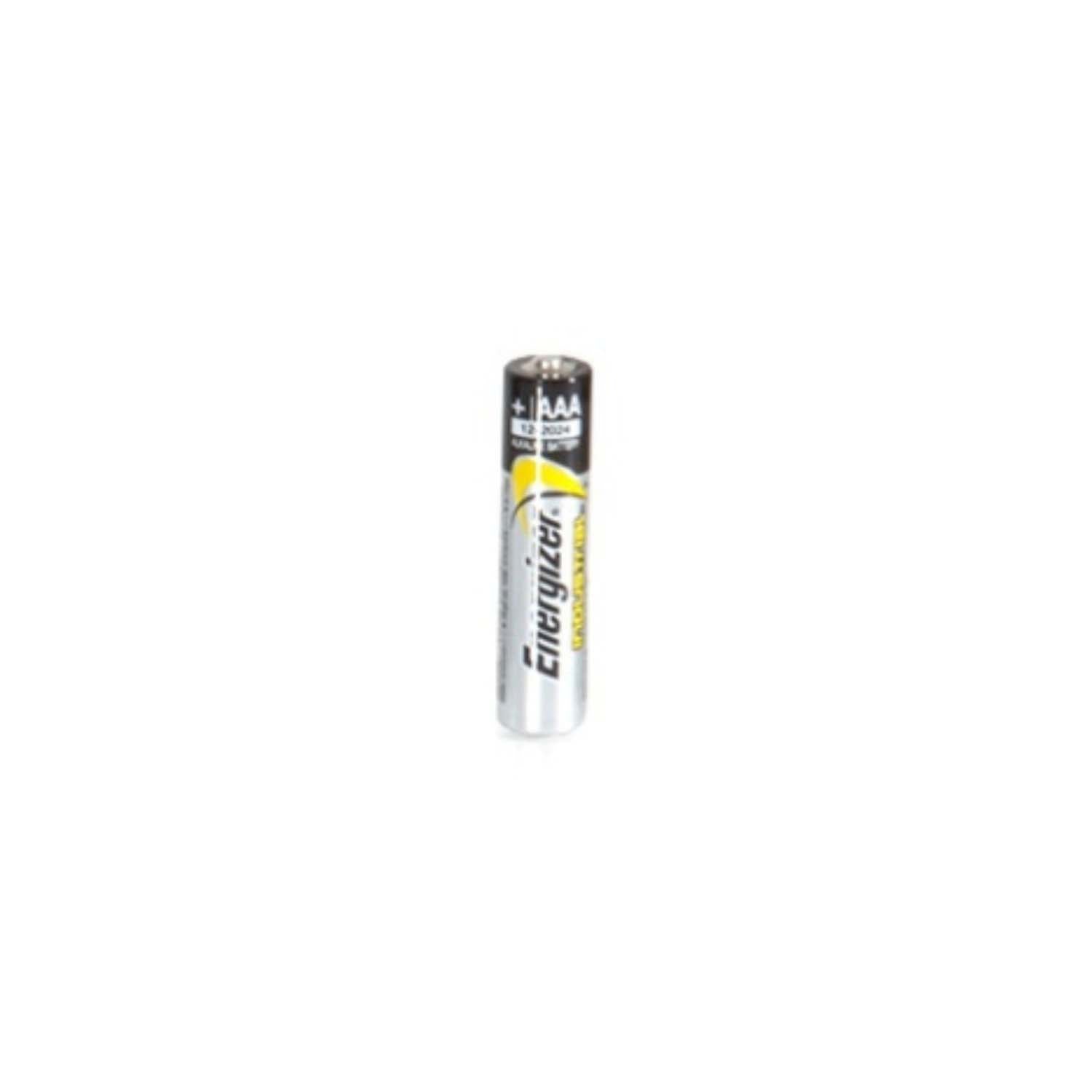 Energizer AAA Industrial Battery