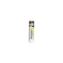 Energizer AAA Industrial Battery