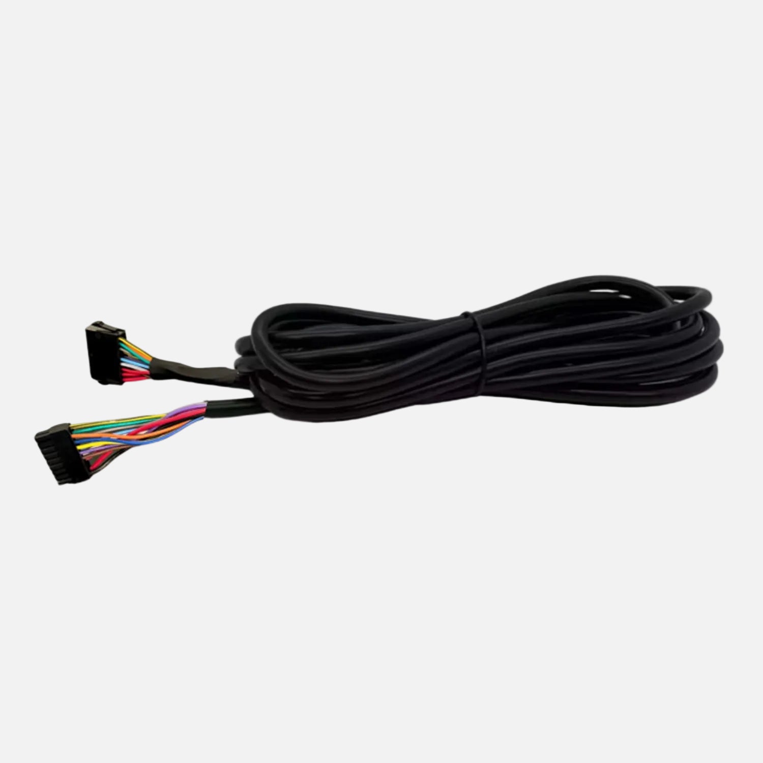Extension Cables