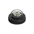 Flare 12 LED Hideaway Surface Mount Light