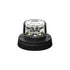 Flare 6 LED 360 Hideaway Surface Mount Light