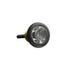 Flare-X LED Steady Burn Hideaway Surface Mount Light