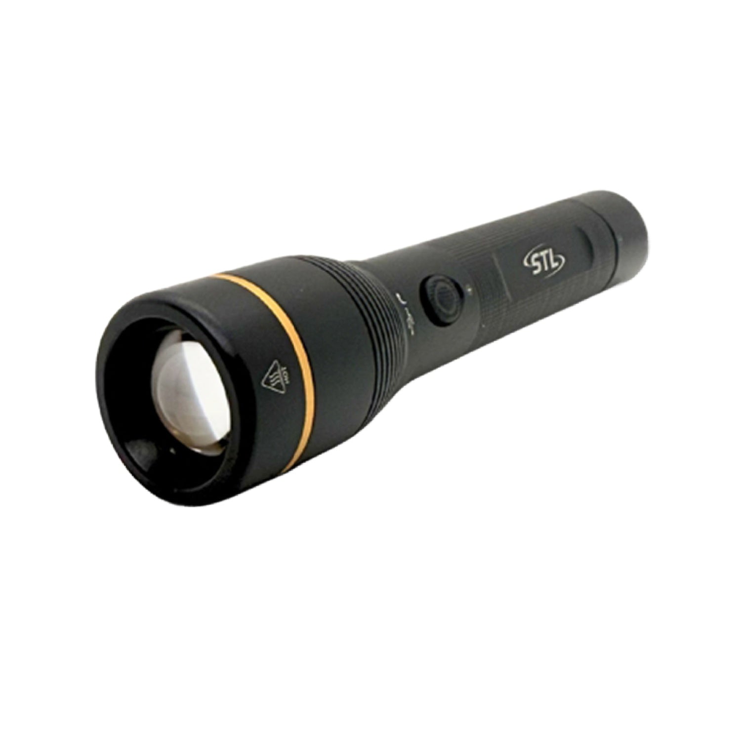 Flashlights & Batteries
