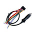 Grand/Direct Control Harnesses
