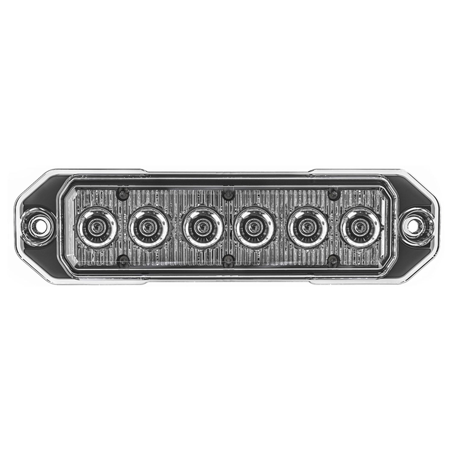 Grilles & Surface Mounts
