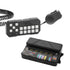 IntelliSiren Full Vehicle 200-Watt Police Smart Siren Controller