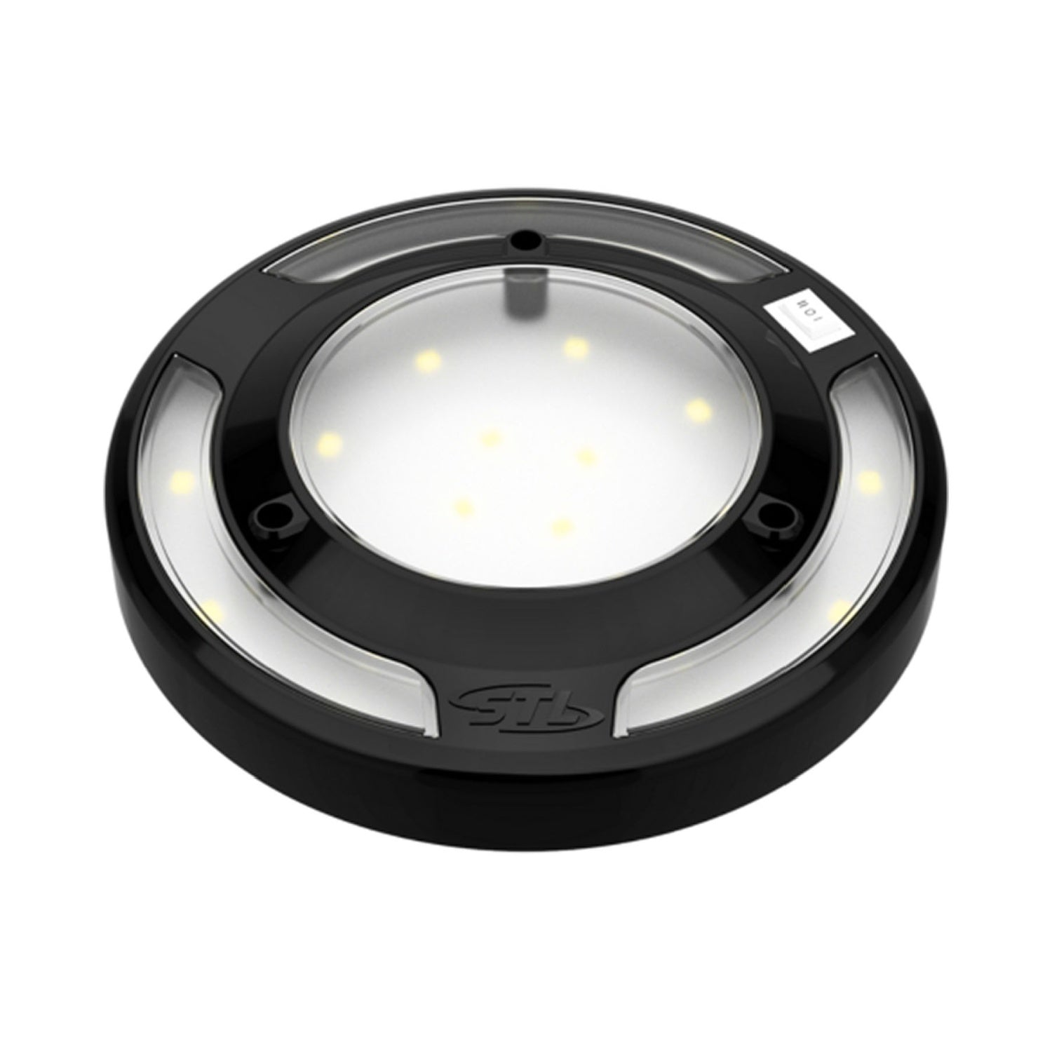 Interior Cabin Lights