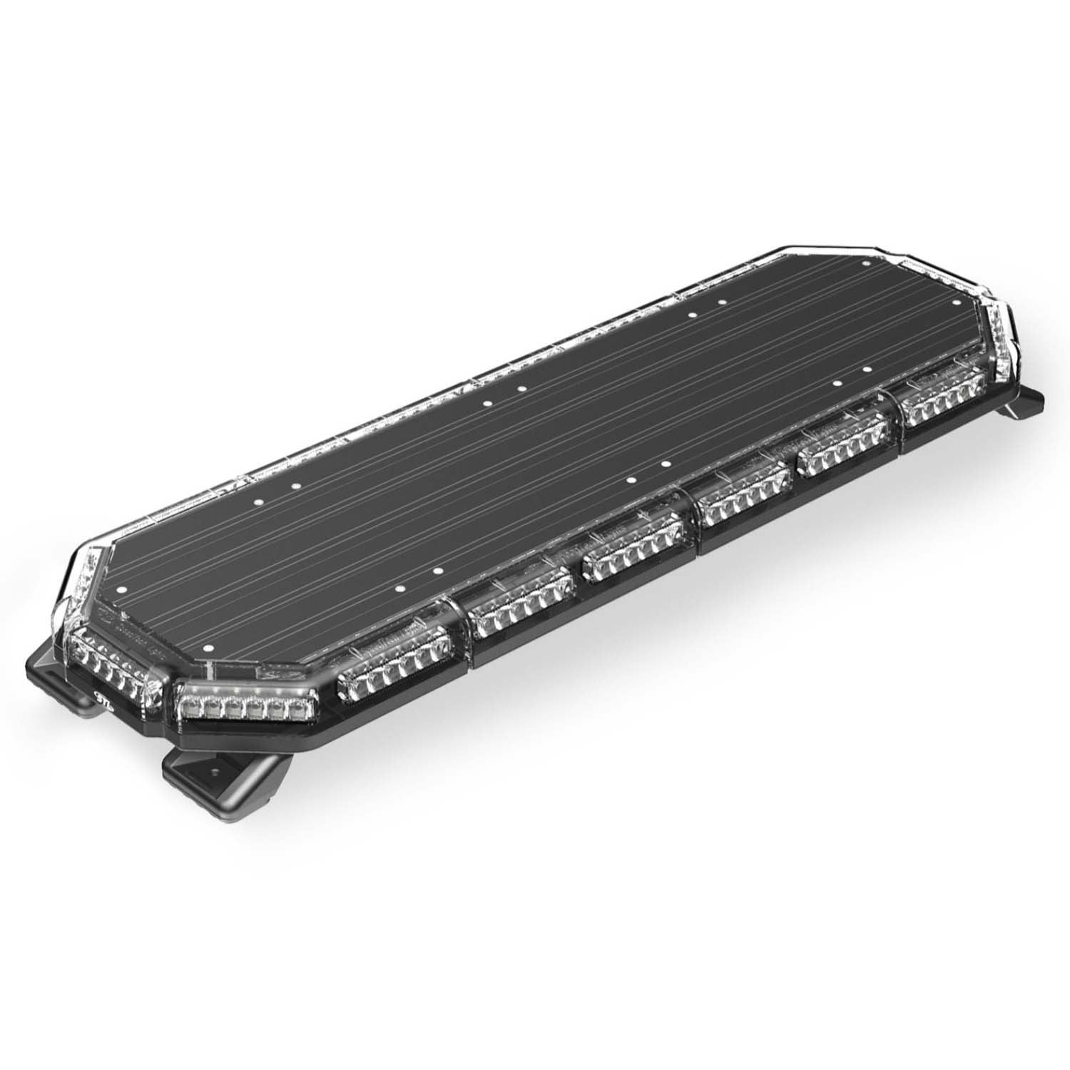 K-Force 36 TIR Full Size LED Light Bar