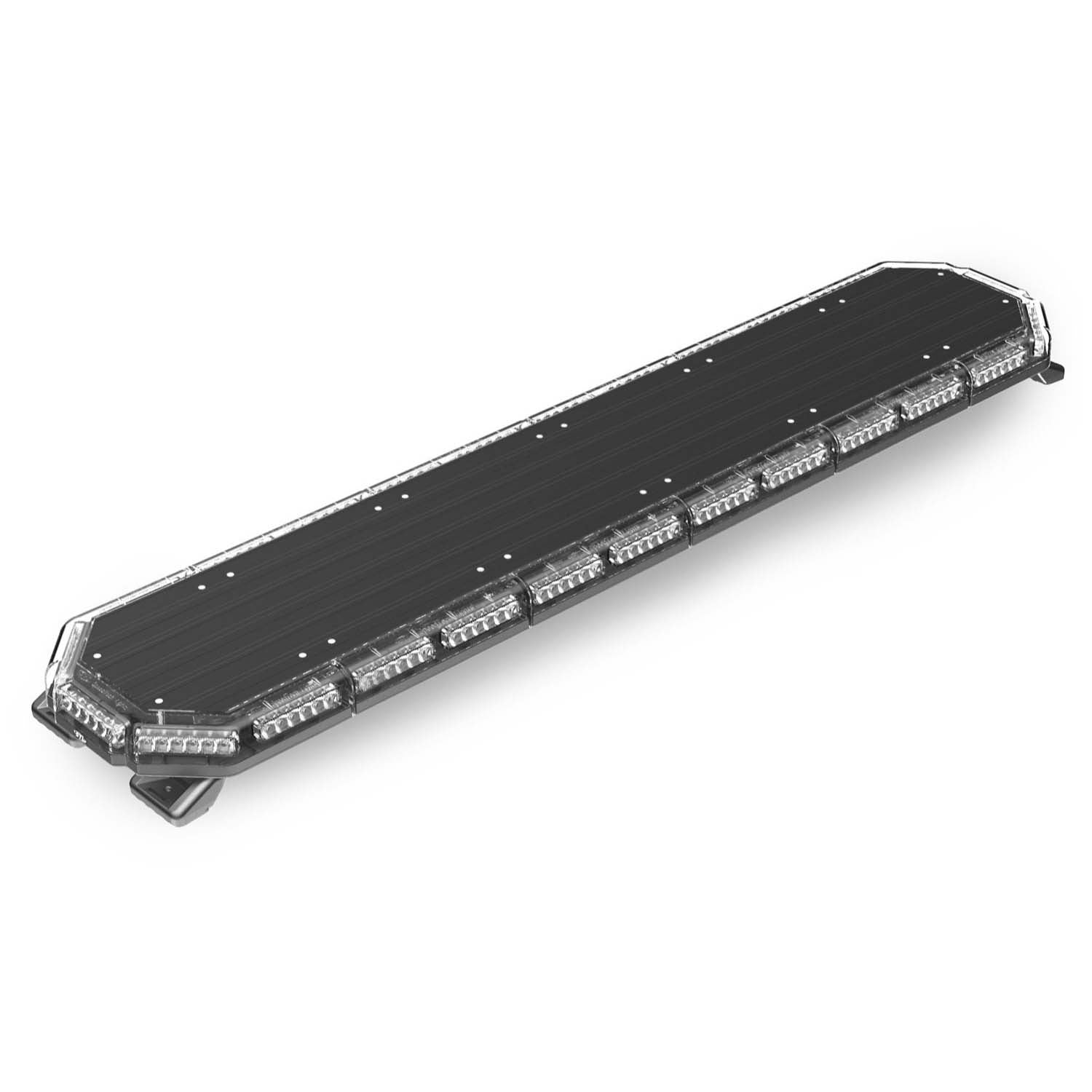 K-Force 55 TIR Wrecker LED Tow Light Bar
