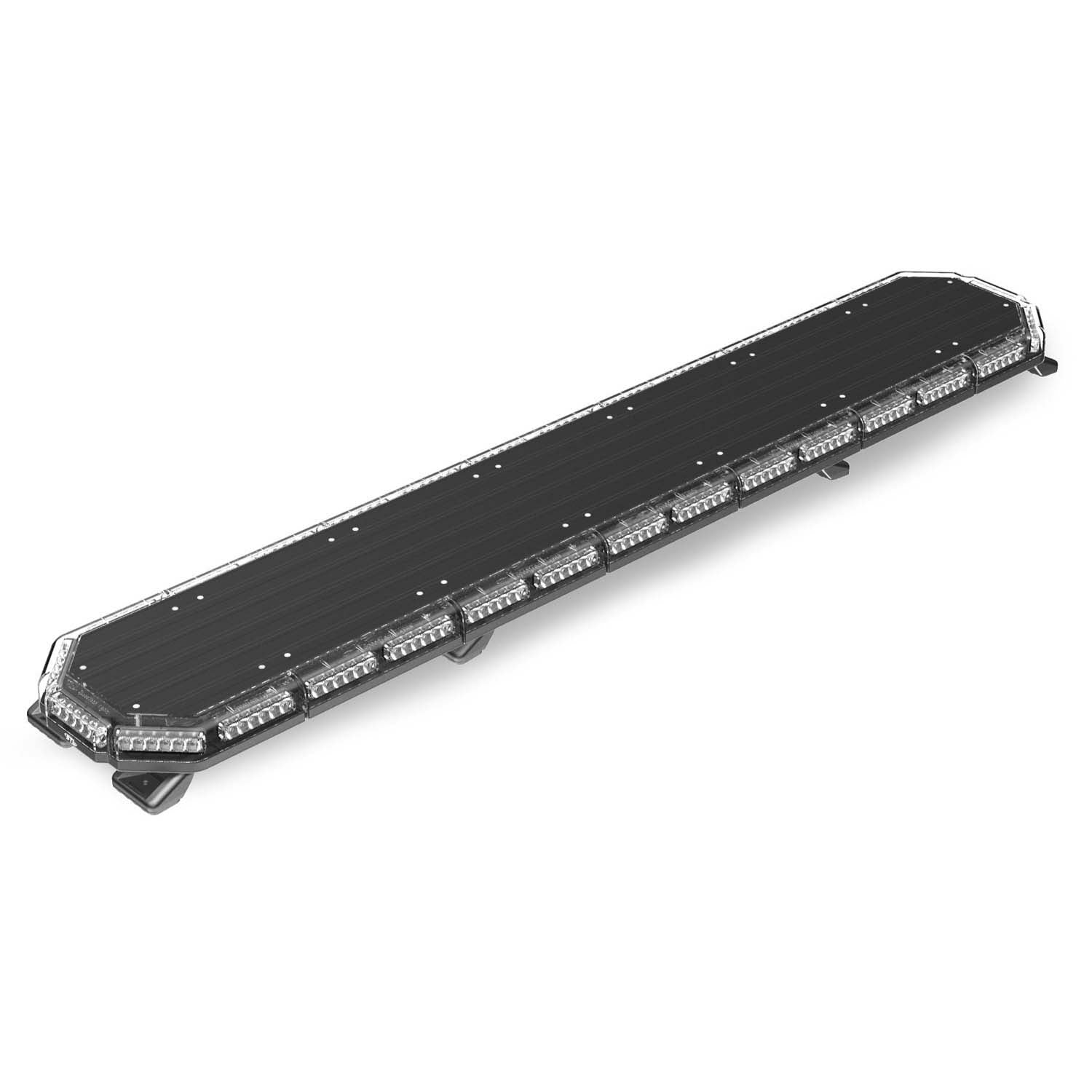 K-Force 63 TIR Full Size Tow LED Light Bar