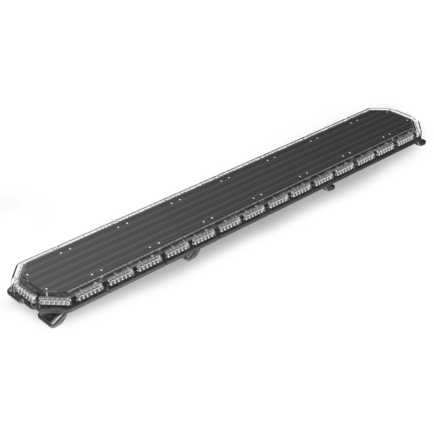 K-Force 71 TIR Full Size LED Light Bar