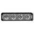 MaxGen K-Force Micro End Cap TIR 3-Watt LED Module