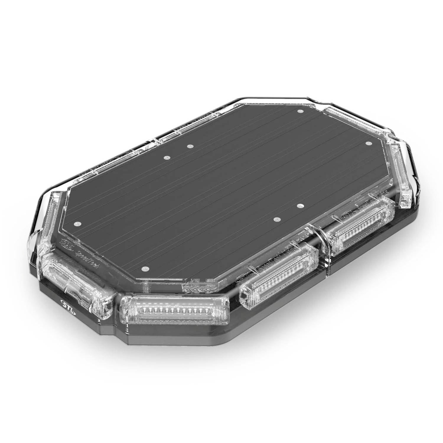 MultiColor K-Force 18 Linear LED Mini Light Bar