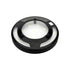 LED Interior Cabin Dome Light