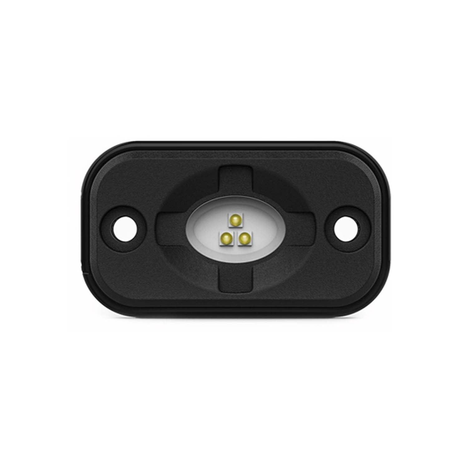 Micro Carbine Off Road LED Surface Mount/Work Light