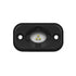Micro Carbine Off Road LED Surface Mount/Work Light